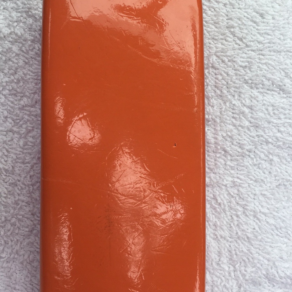 Kate Spade Glass Case - Picture 3 of 5